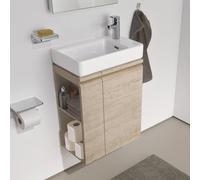 LAUFEN Pro S mobile sottolavabo, 1 anta, H4830020954791, Pro S [Mobili da Bagno > Mobili Lavabo]
