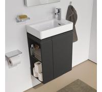 LAUFEN Pro S mobile sottolavabo, 1 anta, H4830020954801, Pro S [Mobili da Bagno > Mobili Lavabo]