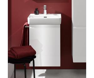 LAUFEN Pro S mobile sottolavabo, 1 anta, H4833010964751, Pro S [Mobili da Bagno > Mobili Lavabo]