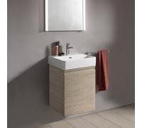 LAUFEN Pro S mobile sottolavabo, 1 anta, H4833010964791, Pro S [Mobili da Bagno > Mobili Lavabo]