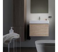LAUFEN Pro S mobile sottolavabo, 1 scomparto estraibile, H4830310954791, Pro S [Mobili da Bagno > Mobili Lavabo]