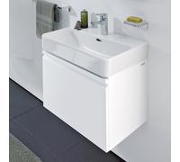 LAUFEN Pro S mobile sottolavabo, 1 scomparto estraibile, H4834520964631, Pro S [Mobili da Bagno > Mobili Lavabo]