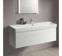 LAUFEN Pro S mobile sottolavabo, 1 scomparto estraibile, H4835610964631, Pro S [Mobili da Bagno > Mobili Lavabo]