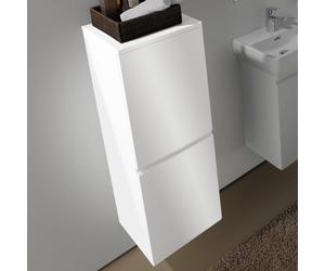 LAUFEN Pro S pensile, 1 anta, H4831120954751, Pro S; Pro A; Pro B [Mobili da Bagno > Mobili Complementari]