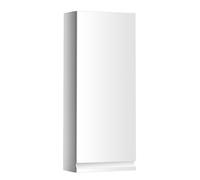 LAUFEN Pro S pensile, 1 anta, H4831130954751, Pro S; Pro A; Pro B [Mobili da Bagno > Mobili Complementari]