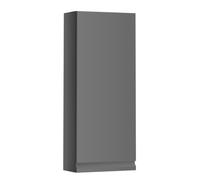 LAUFEN Pro S pensile, 1 anta, H4831130954801, Pro S; Pro A; Pro B [Mobili da Bagno > Mobili Complementari]