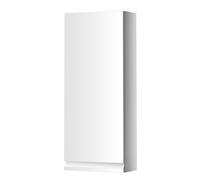 LAUFEN Pro S pensile, 1 anta, H4831140954751, Pro S; Pro A; Pro B [Mobili da Bagno > Mobili Complementari]