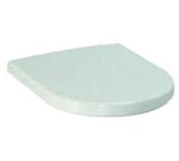 Laufen Copriwater Pro H8919513000031 Rimovibile SoftClose Duroplast Bianco