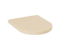 LAUFEN Pro sedile WC, H8919503180031, Pro bahama beige [WC > Sedili WC]