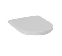 Copriwater Standard Laufen PRO 450x380mm Manhattan