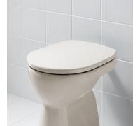 Copriwater Standard Laufen PRO 450x380mm Pergamon