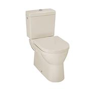 LAUFEN Pro WC a pavimento, H8249590490001, Pro pergamon [WC > WC a Pavimento]