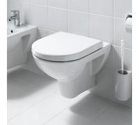 LAUFEN Pro WC sospeso, H8209500000001, Pro bianco [WC > WC Sospesi]