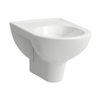 WC Sospeso Laufen PRO 360x560mm Bahamabeige