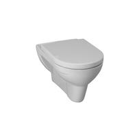 LAUFEN PRO WC suspendu, 360x560mm, H8209510490001, H8209510490001, Colorazione: Pergamo