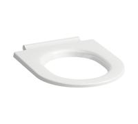 Laufen Pro X copriwater per bambini bianco H891864A000001