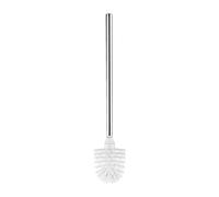LAUFEN ricambio scopino per set portascopino, H8948550000001, VAL; The New Classic [Accessori Bagno > Accessori per Accessori Bagno]