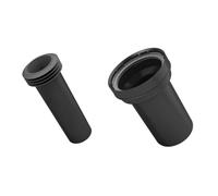 LAUFEN set di collegamento H8946920000001 Cleanet Riva [WC > Ricambi WC]