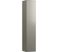 Laufen Sonar armadietto 32x32x159.5 cm laterale sospeso oro H4054910340401