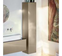 LAUFEN SONAR colonna, 1 anta, H4054910340401, SONAR [Mobili da Bagno > Colonne]