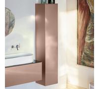 LAUFEN SONAR colonna, 1 anta, H4054910340411, SONAR [Mobili da Bagno > Colonne]