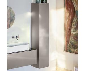 LAUFEN SONAR colonna, 1 anta, H4054910340421, SONAR [Mobili da Bagno > Colonne]