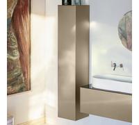 LAUFEN SONAR colonna, 1 anta, H4054920340401, SONAR [Mobili da Bagno > Colonne]
