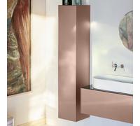 LAUFEN SONAR colonna, 1 anta, H4054920340411, SONAR [Mobili da Bagno > Colonne]