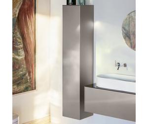 LAUFEN SONAR colonna, 1 anta, H4054920340421, SONAR [Mobili da Bagno > Colonne]