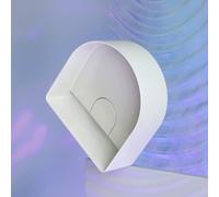 LAUFEN SONAR lavabo da appoggio, H8123410001121, SONAR bianco [Lavabi > Lavabi da Appoggio]