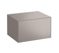LAUFEN SONAR mobile con top, H4054000340421, SONAR [Mobili da Bagno > Mobili Lavabo]