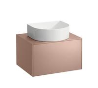 LAUFEN SONAR mobile con top, H4054010340411, SONAR [Mobili da Bagno > Mobili Lavabo]
