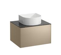 LAUFEN SONAR mobile con top, H4054010341401, SONAR [Mobili da Bagno > Mobili Lavabo]