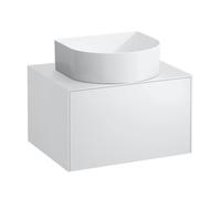LAUFEN SONAR mobile con top, H4054010341701, SONAR [Mobili da Bagno > Mobili Lavabo]