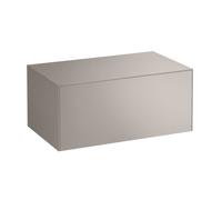 LAUFEN SONAR mobile con top, H4054100340421, SONAR [Mobili da Bagno > Mobili Lavabo]