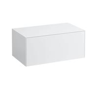 LAUFEN SONAR mobile con top, H4054100341701, SONAR [Mobili da Bagno > Mobili Lavabo]