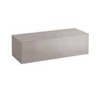 LAUFEN SONAR mobile con top, H4054200340421, SONAR [Mobili da Bagno > Mobili Lavabo]