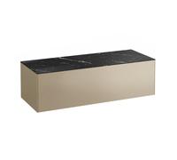 LAUFEN SONAR mobile con top, H4054200341401, SONAR [Mobili da Bagno > Mobili Lavabo]