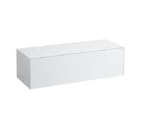 LAUFEN SONAR mobile con top, H4054200341701, SONAR [Mobili da Bagno > Mobili Lavabo]