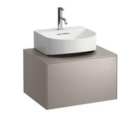 LAUFEN SONAR mobile sottolavabo, 1 scomparto estraibile, H4054310340421, SONAR [Mobili da Bagno > Mobili Lavabo]