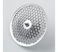LAUFEN filtro orinatoio, H8941980000001, Antero; Lema [Accessori > per Ceramiche da Bagno]