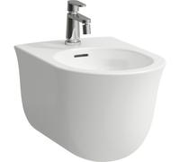 Laufen The New Classic bidet sospeso bianco H8308517573021