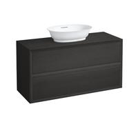 LAUFEN The New Classic mobile con top, H4060220856281, The New Classic [Mobili da Bagno > Mobili Lavabo]