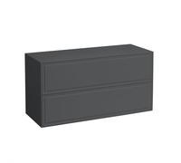 LAUFEN The New Classic mobile con top, H4060260856271, The New Classic [Mobili da Bagno > Mobili Lavabo]