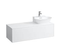 LAUFEN The New Classic mobile con top, H4060860851701, The New Classic [Mobili da Bagno > Mobili Lavabo]