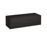 LAUFEN The New Classic mobiletto laterale, 1 scomparto estraibile, H4060250856281, The New Classic [Mobili da Bagno > Mobili Lavabo]