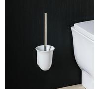 LAUFEN The New Classic set portascopino, H8738520000001, The New Classic [Accessori Bagno > Set Portascopino]
