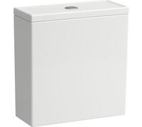 Laufen The New Classic sistema di scarico wc H8288517579711