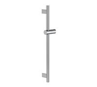 LAUFEN Twin asta saliscendi, HF904791100000, Twin cromo [Rubinetteria Bagno > Doccette / Supporti]