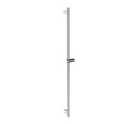 LAUFEN Twin asta saliscendi, HF904794100000, Twin cromo [Rubinetteria Bagno > Doccette / Supporti]
